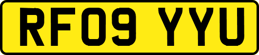 RF09YYU