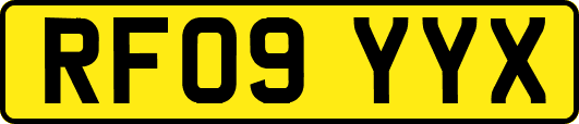 RF09YYX