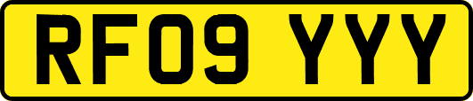 RF09YYY
