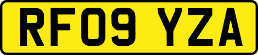 RF09YZA