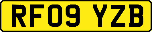 RF09YZB