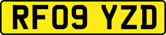 RF09YZD