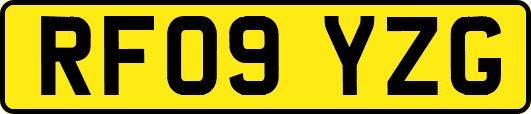RF09YZG