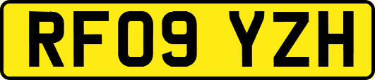 RF09YZH