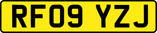 RF09YZJ