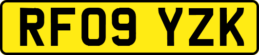 RF09YZK