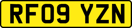 RF09YZN