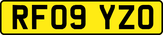 RF09YZO