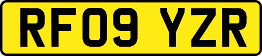 RF09YZR