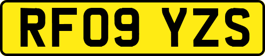 RF09YZS