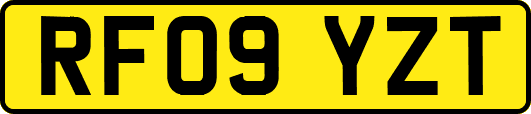 RF09YZT