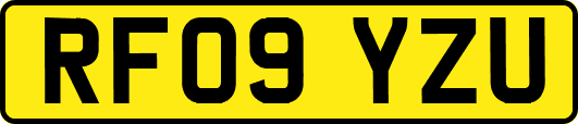 RF09YZU
