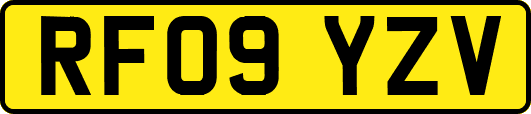RF09YZV