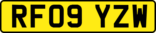 RF09YZW