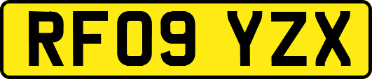 RF09YZX
