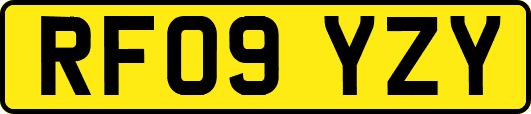 RF09YZY