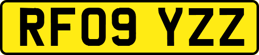 RF09YZZ