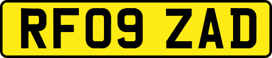 RF09ZAD