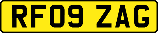 RF09ZAG