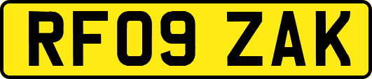 RF09ZAK