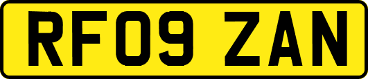 RF09ZAN