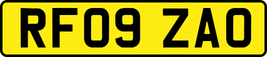 RF09ZAO
