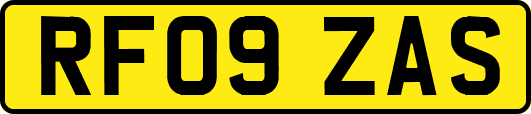 RF09ZAS