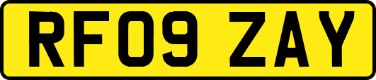 RF09ZAY