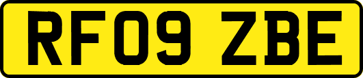 RF09ZBE