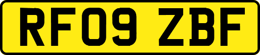 RF09ZBF