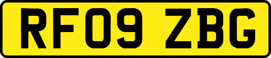 RF09ZBG