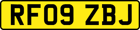 RF09ZBJ