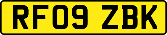 RF09ZBK