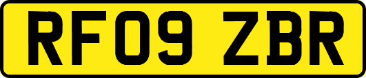 RF09ZBR