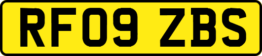 RF09ZBS