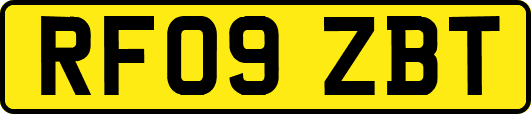 RF09ZBT