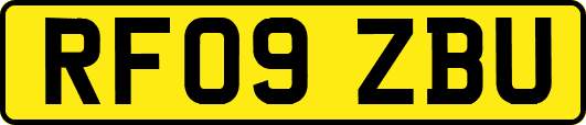 RF09ZBU