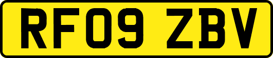 RF09ZBV