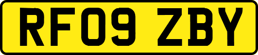 RF09ZBY