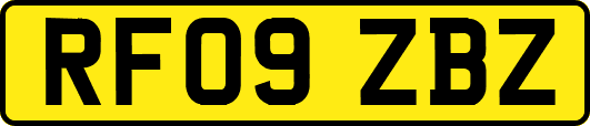 RF09ZBZ