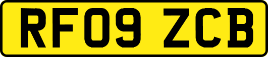RF09ZCB