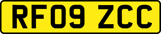 RF09ZCC