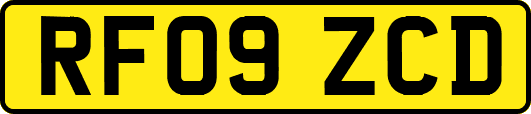 RF09ZCD