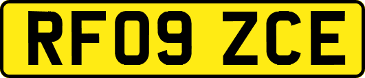 RF09ZCE