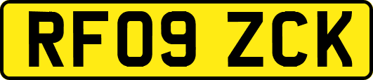 RF09ZCK