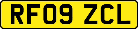 RF09ZCL