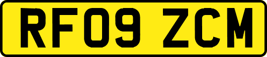 RF09ZCM