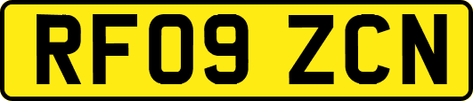 RF09ZCN