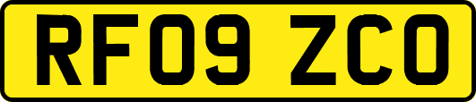 RF09ZCO