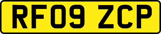RF09ZCP